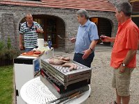 20150626 Dominique 07